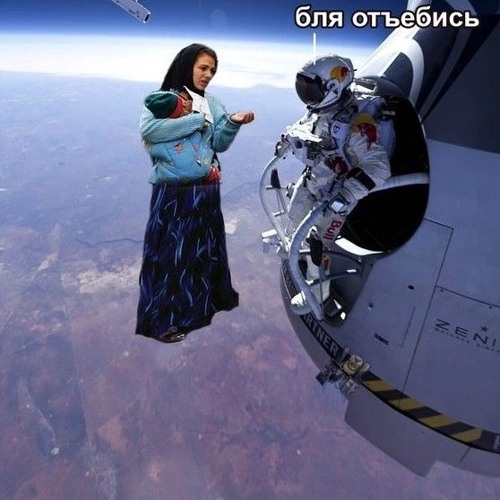 Listen to shikanoko nokonoko koshitantan x outlaw ( ultra slowed) by Listen to shikanoko nokonoko koshitantan x outlaw ( ultra slowed) by