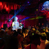 2SO @ AKA Gaslamp 5.29.26