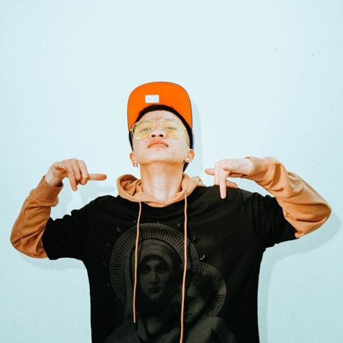 01. LIVE SET " ON THE TRAP " - G DDas