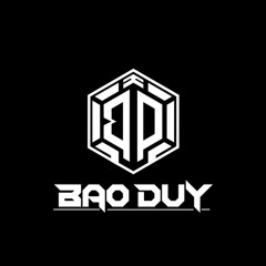 ( Đặt ) Suyt Nua Thi - Xuan Tuan Rmx ( Bảo Duy Tặng Anh Em )