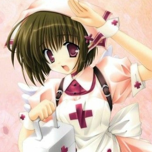 medicine  ^o^ (topmodelz remix)