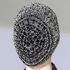 future - ask me how it feels