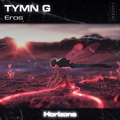 Free DL | TYMN G - Eros [HRZ006]