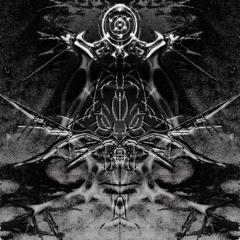 TØBI - Bendir Wave Disco [FREE DOWNLOAD] | [SXPS001]