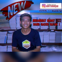 DJ BREAKBEAT 2022 ! UNINTENDED CLOSE YOUR EYES ! HARD SADIS ! BREAKBEAT BARAT VIRAL GA ADA LAWAN.mp3