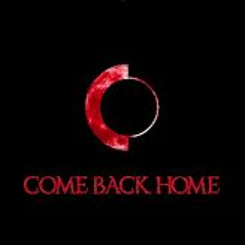 ONEUS - COME BACK HOME