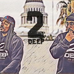2deep - If I Want Too (Prod.@Ksharebeats).mp3