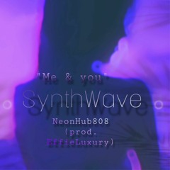 Stream NeonHub808 & EffieLuxury music | Listen to songs, albums ...