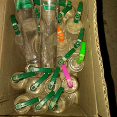 ‘ PRA OUVIR NA ONDA DO LANÇA - @_novamoda7