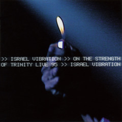 Rudeboy Shufflin' (Live 95) [feat. Roots Radics]
