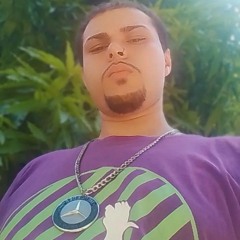 GEME ALTO PRO SEU SOLDADO VS A 200 POR HORA [[ DJ GB DA RN ]]