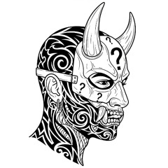 Why Didn't You Ask Me