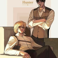 you can be the boss edit audio