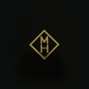 poster of Marian Hill Down song