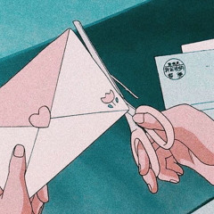 kidstylist - lovv chills w/stxrz