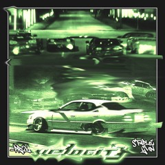 Velocity