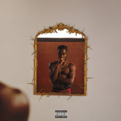 February 13th (feat. Rapsody)