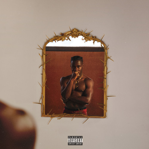 February 13th (feat. Rapsody)