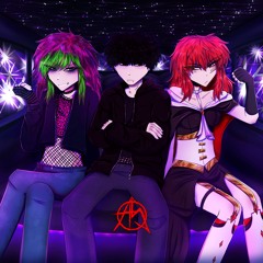 FBM (feat. 6arelyhuman & asteria)