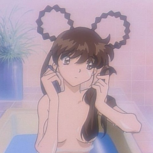 C0m3 OV3R WH3N Y0u'R3 S0B3R, pt. 1