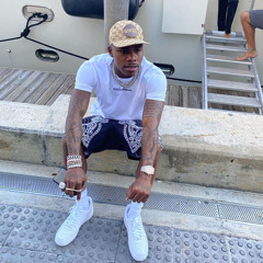 Related tracks: DaBaby - Beatbox Freestyle