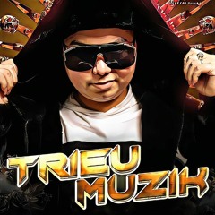Triệu muzik by Tí tẹo 47