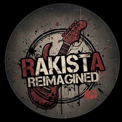 Kinakabahan (Rock Version)