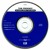 Artwork for The Prodigy - No Good (Kristian Llov BigRoom Techno Edit) [Free Download]