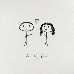 All My Love