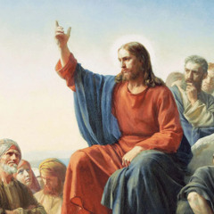 How Long Lord_... Psalm 38 & Psalm 6 x Dark Beach slowed