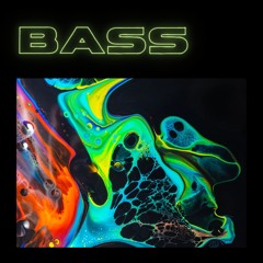 bass