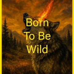 Born To Be Wild
