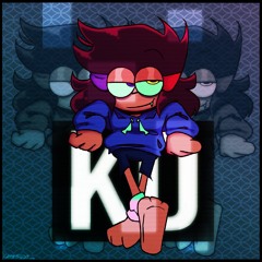 K.O's Core - Kaio Originals Vol.1