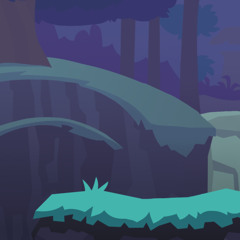 Balloosh - Animal Jam OST