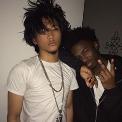 Lights camera action