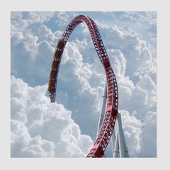 Rollercoaster