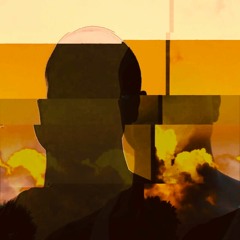 CLOUDS (prod. richboydior)