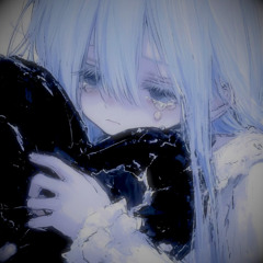 Coldheartz