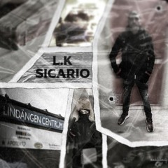 L.K - Sicario