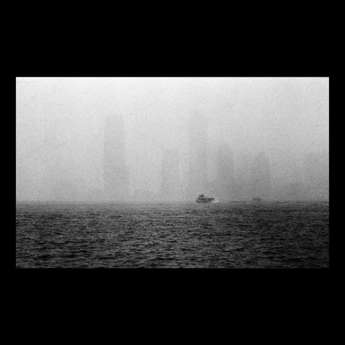 For David Lynch