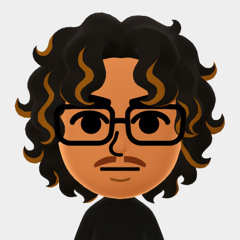 js like captain swag (prod. marvinwhat)