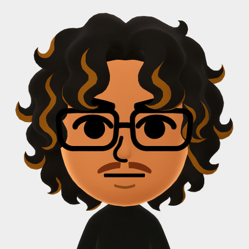 js like captain swag (prod. marvinwhat)