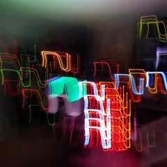 Patches and Compositions