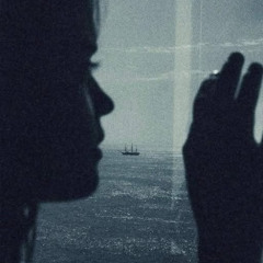 heart's tides