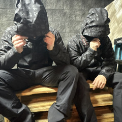 Creepy feat. Soser (marq gfelds munna)