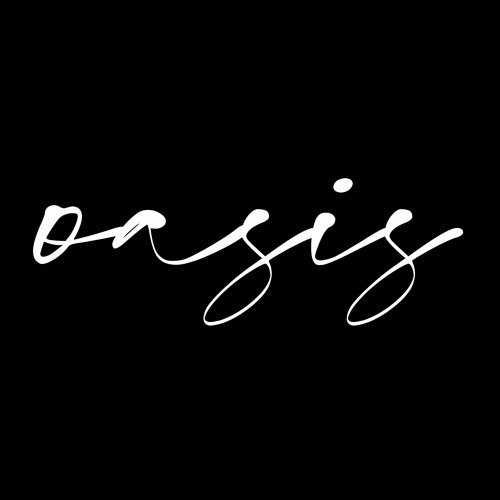 Oasis