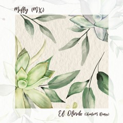 Mcfly (MX) - El Olvido (CharlieM Remix) [trndmsk]