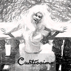 MARINA - CUNTISSIMO (V.BRNDO RMX V2)