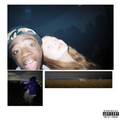 just tell me whats wrong