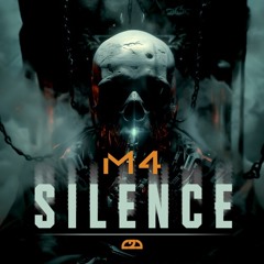 M4 - Silence [MASTER]